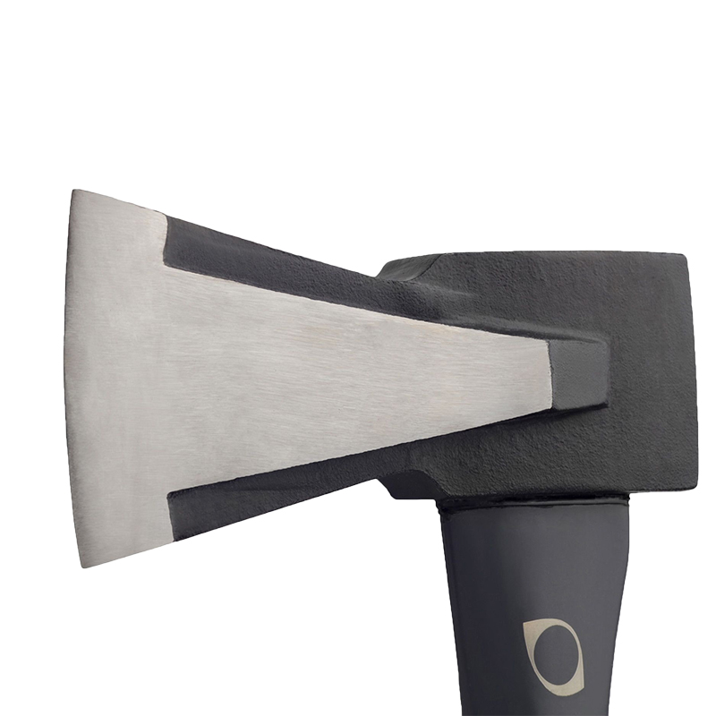 Topor Despicat Lemne 2500G Îngrijire Grădină Topor Despicat Lemne 2500G Îngrijire Grădină