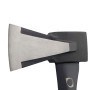 Topor despicat lemne 2500g