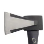 Topor despicat lemne 2500g