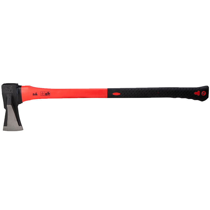 Topor Despicat Lemne 2500G Îngrijire Grădină Topor Despicat Lemne 2500G Îngrijire Grădină