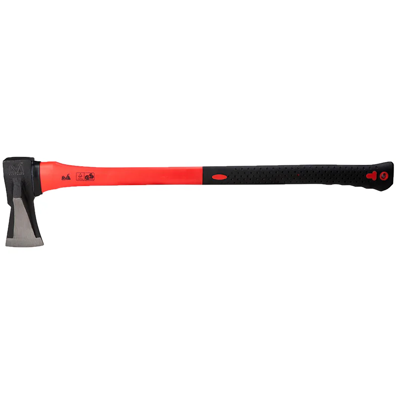 Topor Despicat Lemne 2500G Îngrijire Grădină Topor Despicat Lemne 2500G Îngrijire Grădină