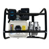 Motopompa Pe Benzina Wp-20 6,5Cp 2 Toli