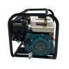 Motopompa Pe Benzina Wp-20 6,5Cp 2 Toli