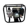 Motopompa Pe Benzina Wp-20 6,5Cp 2 Toli