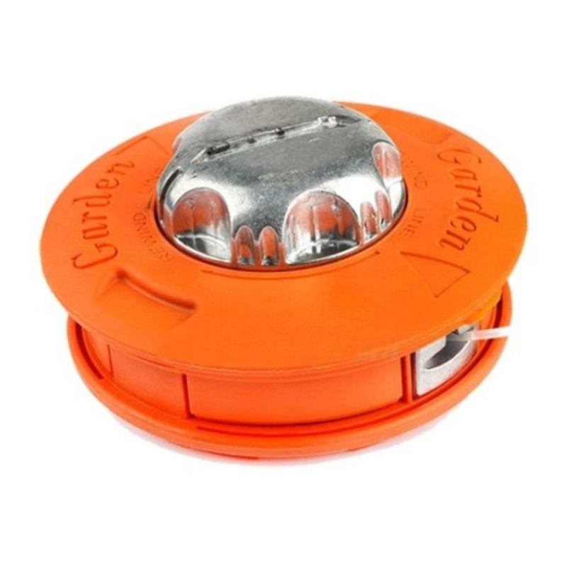 Tambur Cu Fir Tap-N-Go Garden Orange
