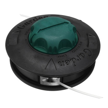 Tambur cu fir Tap-N-Go Garden Tambur cu fir Tap-N-Go Garden