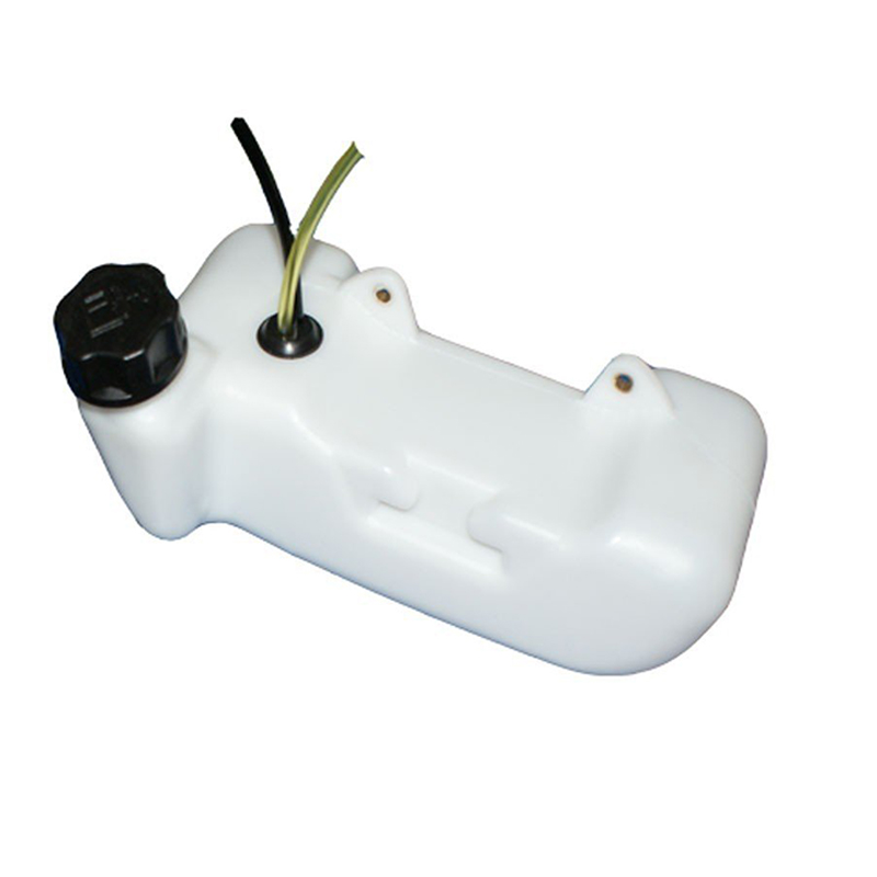 Rezervor Benzina Motocoasa Gat Stramb Distanta Prinderi 10Cm Rezervor Benzina Motocoasa Gat Stramb Distanta Prinderi 10Cm