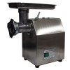 Masina Tocat Carne Electrica Brillo 900W Îngrijire Grădină Masina Tocat Carne Electrica Brillo 900W Îngrijire Grădină