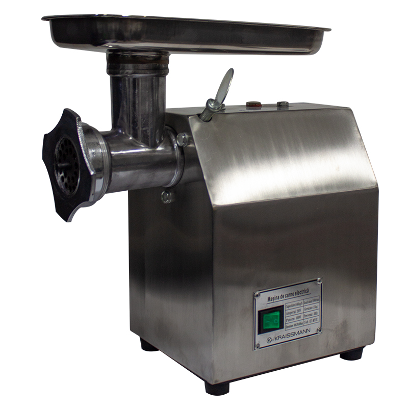 Masina Tocat Carne Electrica Brillo 900W Îngrijire Grădină Masina Tocat Carne Electrica Brillo 900W Îngrijire Grădină