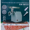 Masina Tocat Carne Electrica Brillo 900W Îngrijire Grădină Masina Tocat Carne Electrica Brillo 900W Îngrijire Grădină