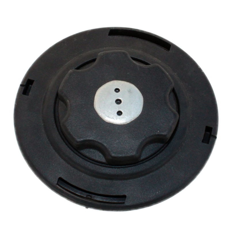 Tambur Motocoasa Tip Stea - M2