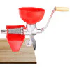 Masina Tocat Rosii, Aluminiu Îngrijire Grădină