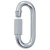 Cantar Macara Electronic 500 Kg Îngrijire Grădină