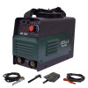 Aparat De Sudura Tip Invertor Brillo 250Amp Brl-250T Bricolaj Și Meșterit