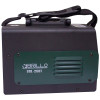 Aparat De Sudura Tip Invertor Brillo 250Amp Brl-250T Bricolaj Și Meșterit