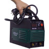 Aparat De Sudura Tip Invertor Brillo 250Amp Brl-250T Bricolaj Și Meșterit
