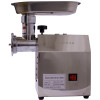 Masina Tocat Carne Electrica Vannesa 800W Cu Palnie Carnati