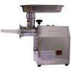 Masina Tocat Carne Electrica Vannesa 800W Cu Palnie Carnati