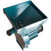 Moara Cerale Si Stiuleti ( 2 In 1 ) Kraissmann, 3.8Kw, 220V Moara Cerale Si Stiuleti ( 2 In 1 ) Kraissmann, 3.8Kw, 220V