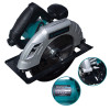 Fierastrau Circular Kraissmann Cs-185/1650, 1650W, Disc 185Mm Fierastrau Circular Kraissmann Cs-185/1650, 1650W, Disc 185Mm