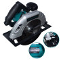 Fierastrau circular Kraissmann CS-185/1650, 1650W, disc 185mm