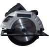 Fierastrau Circular Kraissmann Cs-185/1650, 1650W, Disc 185Mm Fierastrau Circular Kraissmann Cs-185/1650, 1650W, Disc 185Mm