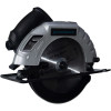 Fierastrau Circular Kraissmann Cs-185/1650, 1650W, Disc 185Mm Fierastrau Circular Kraissmann Cs-185/1650, 1650W, Disc 185Mm