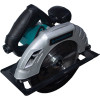 Fierastrau Circular Kraissmann Cs-185/1650, 1650W, Disc 185Mm Fierastrau Circular Kraissmann Cs-185/1650, 1650W, Disc 185Mm