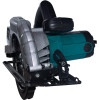 Fierastrau Circular Kraissmann Cs-185/1650, 1650W, Disc 185Mm Fierastrau Circular Kraissmann Cs-185/1650, 1650W, Disc 185Mm