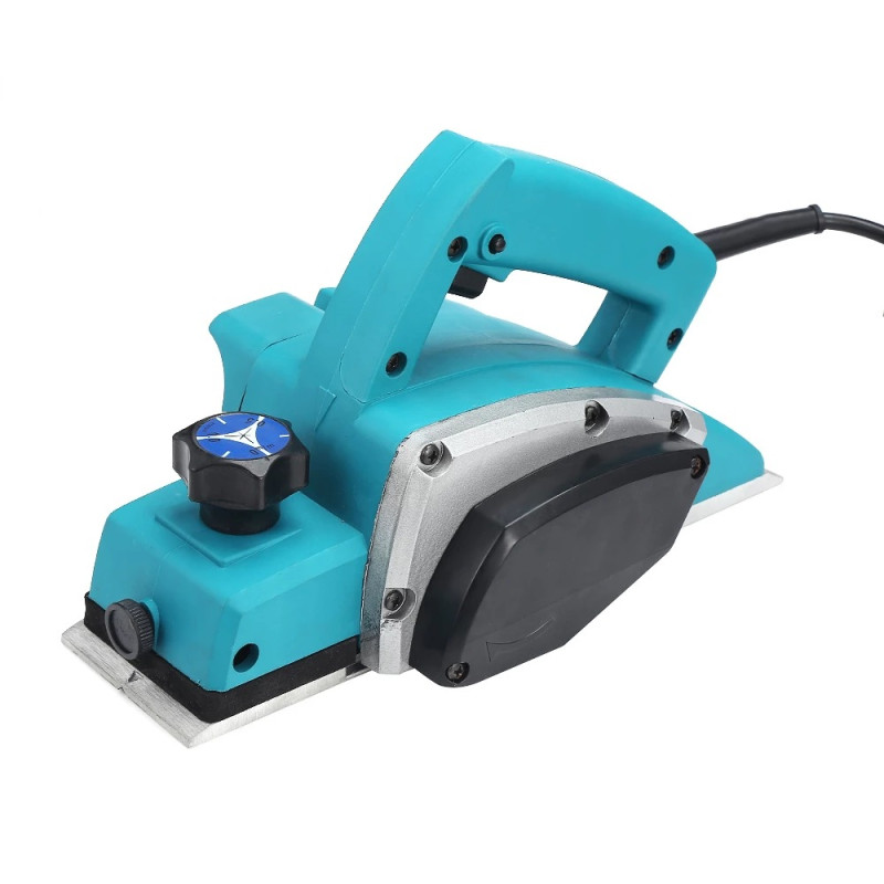 Rindea Electrica Kraissmann Edr750-1900B Bricolaj Și Meșterit Rindea Electrica Kraissmann Edr750-1900B Bricolaj Și Meșterit