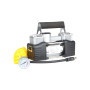Compresor Pneumatic Auto, 12V, 250W