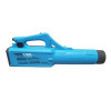 Atomizor Electric Portabil Kraissmann Turbo Ape Curate/Murdare