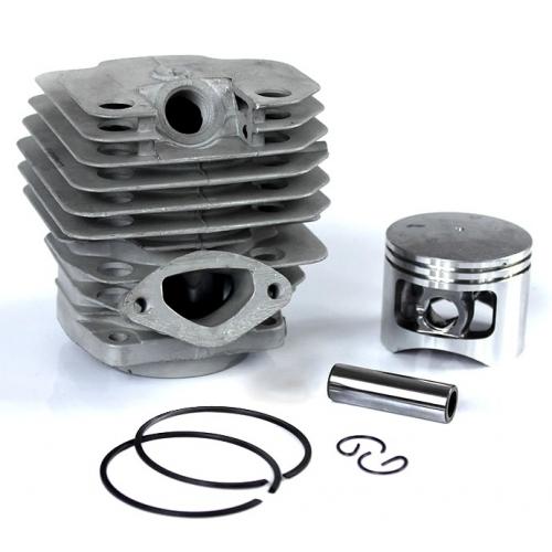 Kit Cilindru Drujba Chinezeasca 5200 (45Mm)