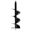 Burghiu Motoforeza Pamant 300 X 800Mm Burghiu Motoforeza Pamant 300 X 800Mm