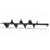 Burghiu Motoforeza Pamant 200 X 800Mm Burghiu Motoforeza Pamant 200 X 800Mm