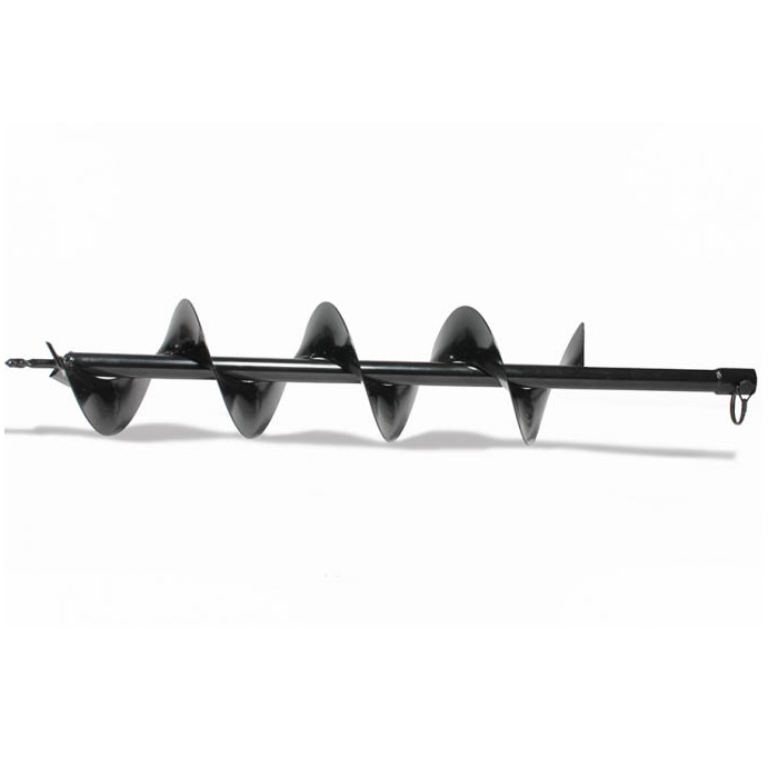 Burghiu Motoforeza Pamant 150 X 800Mm