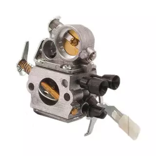 Carburator Drujba Stihl Ms 171, Ms 181, Ms 211 Carburator Drujba Stihl Ms 171, Ms 181, Ms 211