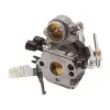 Carburator Drujba Stihl Ms 171, Ms 181, Ms 211 Carburator Drujba Stihl Ms 171, Ms 181, Ms 211