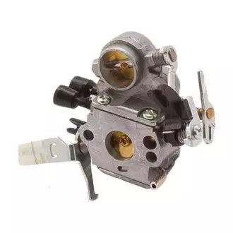 Carburator drujba Stihl MS 171, MS 181, MS 211