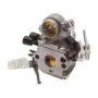 Carburator drujba Stihl MS 171, MS 181, MS 211