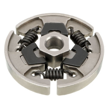 Saboti ambreiaj drujba compatibil Stihl MS211-19