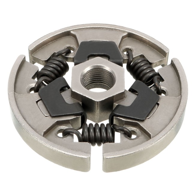 Saboti Ambreiaj Drujba Compatibil Stihl Ms211-19