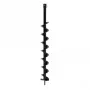 Burghiu motoforeza pamant 100x800mm