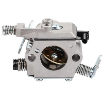 Carburator drujba Stihl 021, 023, 025, MS 210