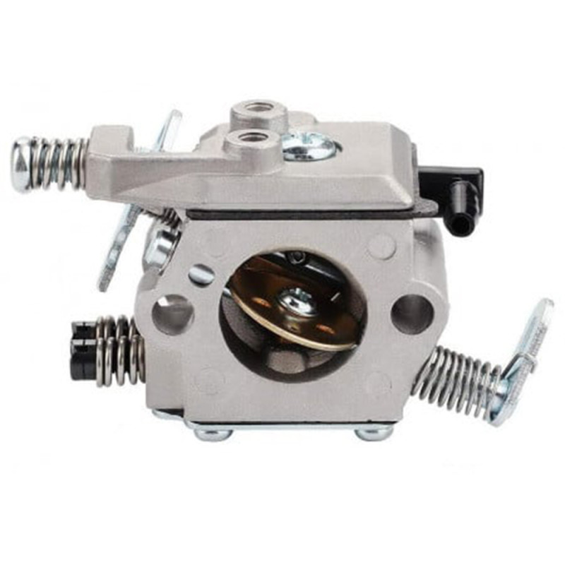 Carburator Drujba Stihl 021, 023, 025, Ms 210 Carburator Drujba Stihl 021, 023, 025, Ms 210