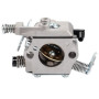 Carburator drujba Stihl 021, 023, 025, MS 210
