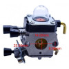 Carburator Motocoasa Compatibil Stihl Fs 55, Ht, Sp