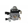 Carburator Motocoasa Compatibil Stihl Fs 55, Ht, Sp