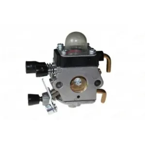 Carburator Motocoasa Compatibil Stihl Fs 55, Ht, Sp
