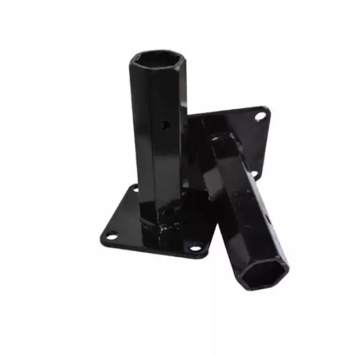 Manicot Motocultor Universal Ts 103, 7.5Cm Îngrijire Grădină